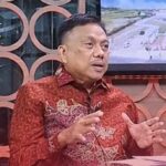 Kapal OK