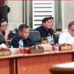 Lipsus 1 OK Lipsus 1 OK