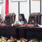 Lipsus 1 OKAY Lipsus 1 OKAY