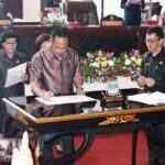 Lipsus 2 OK Lipsus 2 OK