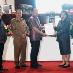 Lipsus 2 OKAYY Lipsus 2 OKAYY