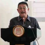 Lipsus 2 OKAYYY Lipsus 2 OKAYYY