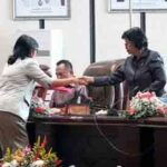 Lipsus 2 Okay Lipsus 2 Okay