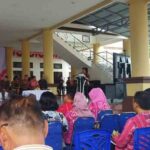 MUSRENBANG 1 OKAY MUSRENBANG 1 OKAY