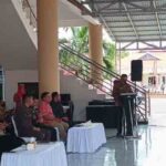 MUSRENBANG 2 OK MUSRENBANG 2 OK