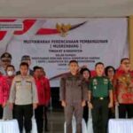 MUSRENBANG OK MUSRENBANG OK