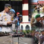 Polres Minahasa edit OK