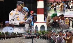 Polres Minahasa edit OK