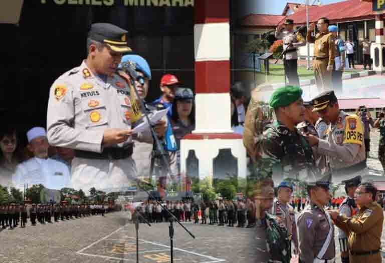 Polres Minahasa edit OK