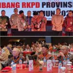 Raih 1 OK