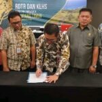 1683897260784_copy_288x192