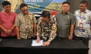 1683897260784_copy_288x192