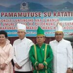 ADVE SITARO 1 edt OK ADVE SITARO 1 edt OK