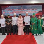 ADVE SITARO 2 Ok ADVE SITARO 2 Ok