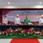 ADVE SITARO 3 OKAY ADVE SITARO 3 OKAY