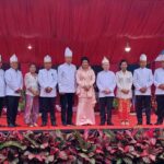 ADVE SITARO 4 OKay ADVE SITARO 4 OKay