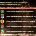 BNK Minsel OK BNK Minsel OK