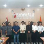 Bawaslu OK