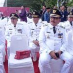 Bupati 1 OK