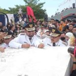 Bupati 2 OK