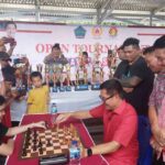 Catur 1 OK