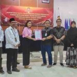 Daftar edt OK