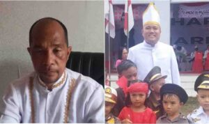 Hardiknas Sitaro edit OK