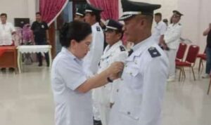 IMG-20230503-WA0031(1)