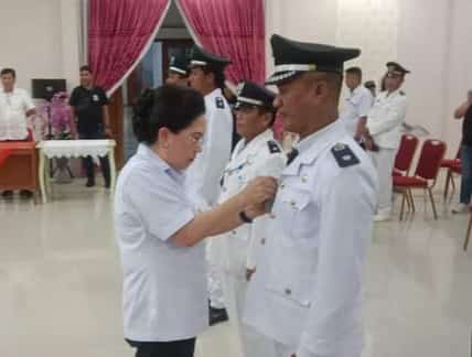 IMG-20230503-WA0031(1)