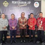 IMG-20230515-WA0004 IMG-20230515-WA0004