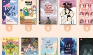 IMG-20230522-WA0090-660x330