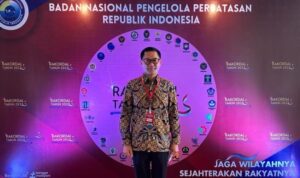 IMG-20230525-WA0047-01