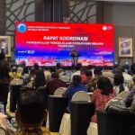 IMG-20230525-WA0048-01-01 IMG-20230525-WA0048-01-01