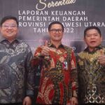 LHP 1 edit OK LHP 1 edit OK