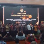 LHP 2 edit OK LHP 2 edit OK