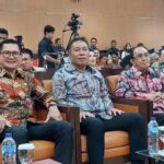 LHP 3 edit OK LHP 3 edit OK