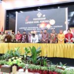 LHP 5 edit OK LHP 5 edit OK