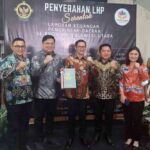 LHP edit OK LHP edit OK