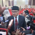 LIMI edit OK LIMI edit OK