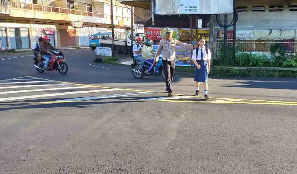 Lantas Minahasa edit OK