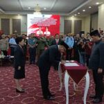 Limi 1 edit OK Limi 1 edit OK