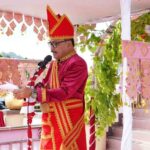 Limi 1 edit OK Limi 1 edit OK