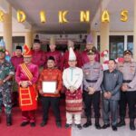 Limi 3 edit OK Limi 3 edit OK