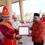 Limi edit OK Limi edit OK