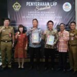 MINSEL 5 OK