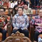 Minahasa 2 OK Minahasa 2 OK