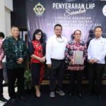 Minahasa 3 OK Minahasa 3 OK