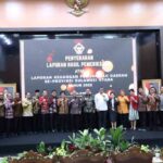 Minahasa 4 OK Minahasa 4 OK