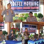 Polres Minsel edit OK