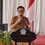 Tim 4 OK